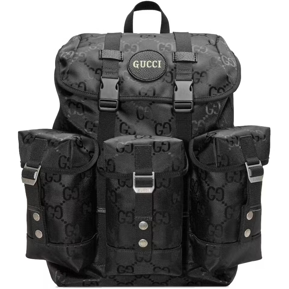 New with tags - Stock X verified - comes with dustbag